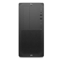 HP Z2 G8 Tower Core i7 11th desktop