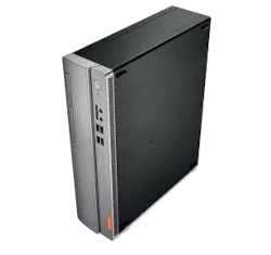 LENOVO 310S-08IAP Pentium desktop
