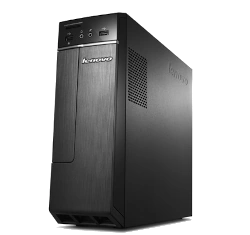 LENOVO H30-05 AMD