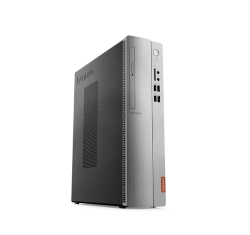 LENOVO IdeaCentre 310s AMD A9