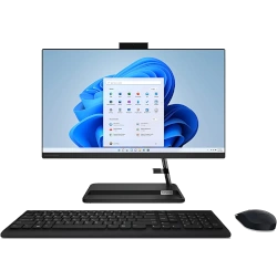 LENOVO IdeaCentre AIO 3i Desktop Intel Core i3 10th Gen desktop