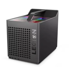 Lenovo Legion C730 Cube Intel Core i7-9th Gen RTX 2080