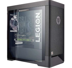 LENOVO Legion T5 Ryzen 7 5700G GTX