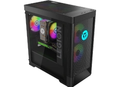 Lenovo Legion T7 Intel Core i7 12th Gen RTX 3070 Ti desktop