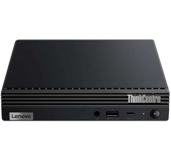 Lenovo ThinkCentre M70 Gen 3 Intel Core i7-12th desktop