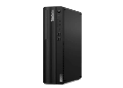 Lenovo ThinkCentre M75s G2 SFF AMD Ryzen 5 PRO 4650G desktop