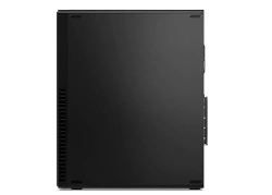 Lenovo ThinkCentre M75s Mini AMD Ryzen 5 PRO 4650G desktop