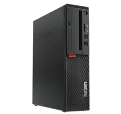 Lenovo ThinkCentre M75s Ryzen 3 3200G