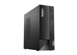 Lenovo ThinkCentre M80s SFF Intel Core i5-10600 desktop