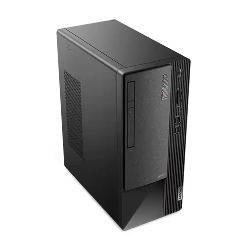 Lenovo ThinkCentre Neo 50T Gen 3 Intel Core i5-12th Gen desktop