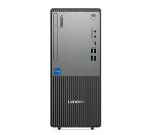 Lenovo ThinkCentre Neo 50T Gen 3 Intel Core i7-12th Gen desktop