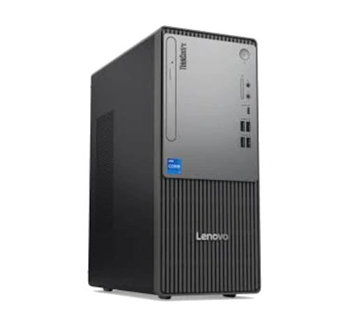 Lenovo ThinkCentre Neo 50T Gen 4 Intel Core i7-13th Gen desktop