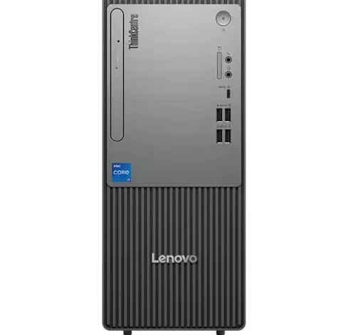 Lenovo ThinkCentre Neo 50T Gen 5 Intel Core i9-14th Gen desktop