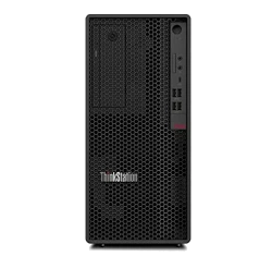 LENOVO ThinkStation P350 Tower Core i9 11th Gen desktop
