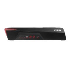 MSI Trident 3 GTX 1060 Intel Core i5 9th gen desktop