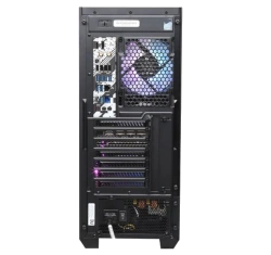 PowerSpec G905 AMD Ryzen 9 7900X RTX 3080