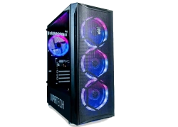 ViprTech Pro Intel i5-4570 AMD Radeon RX 560 4GB