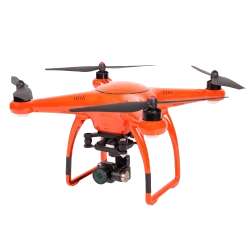 Autel Robotics X-Star Premium drone