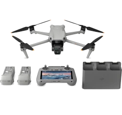 Dji Air 3 drone