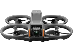 DJI Avata 2 drone