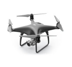 DJI Phantom 4 Pro drone