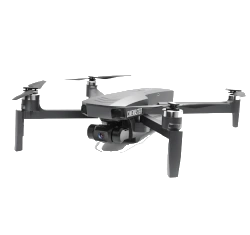 EXO Cinimaster drone