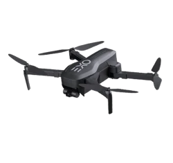 EXO X7 Ranger drone