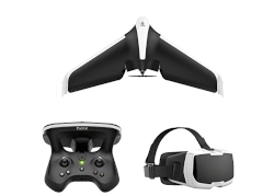 Parrot Disco FPV drone