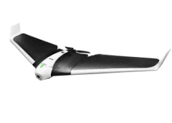 Parrot Disco PRO AG drone