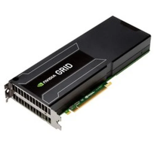 NVIDIA Brand New HP J0G94A 16GB Grid K1