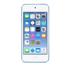 Apple iPod Touch 64GB (iPod 6th Gen) ipod