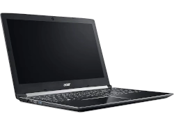 Acer A515 15" AMD A12-9720P laptop