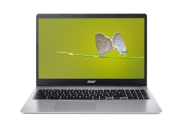 Acer Aspire 3 15" Intel Celeron N laptop