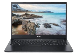 Acer Aspire 3 17" Intel Celeron N UHD Graphics 600 laptop