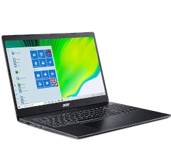 Acer Aspire 3 A15 Intel Core i7 10th Gen laptop