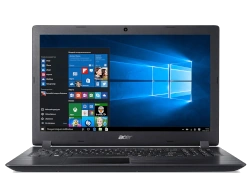 Acer Aspire 3 A315-21 15" AMD A9-9420 laptop