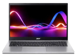 Acer Aspire 3 A315-44P 15" AMD Ryzen 7 5700U laptop