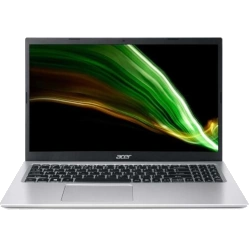 Acer Aspire 3 A315 Intel Celeron laptop