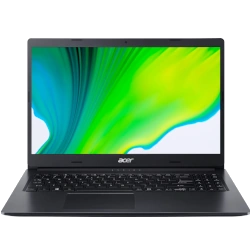 Acer Aspire 3 A315 Intel Core i7 10th Gen laptop