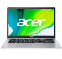 Acer Aspire 3 Intel Core i7 10th Gen