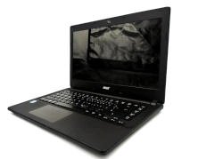 Acer Aspire 3960 15" Intel Celeron laptop