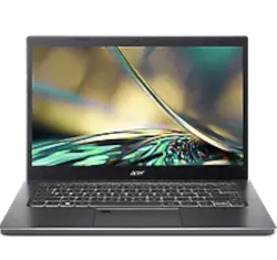 Acer Aspire 4741G laptop