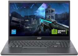 Acer Aspire 5 14" Intel i5-13th Gen laptop