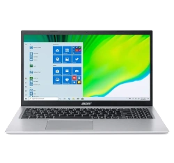 Acer Aspire 5 15.6" Intel Core i5-11th Gen laptop