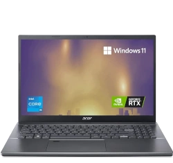 Acer Aspire 5 15.6" Intel Core i5 12th Gen laptop
