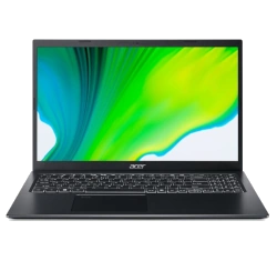 Acer Aspire 5 15.6" Intel Core i7-11th Gen laptop
