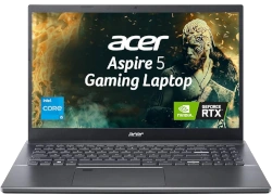 Acer Aspire 5 A514-56GM 14" Intel Core i5-13th Gen laptop