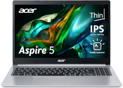 Acer Aspire 5 A515-56G15" Intel Core i3-11th Gen GeForce MX450 laptop