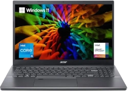 Acer Aspire 5 A515-58PT 15" Intel Core i5-13th Gen