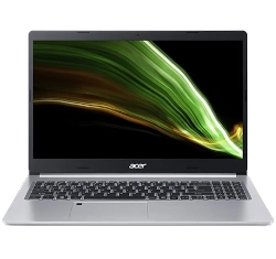 Acer Aspire 5 A515 AMD Ryzen 3 3350U laptop